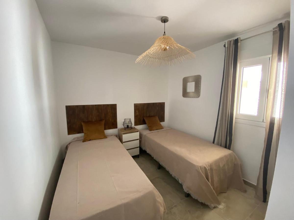 Appartement Baratheon - Azulenacalpe