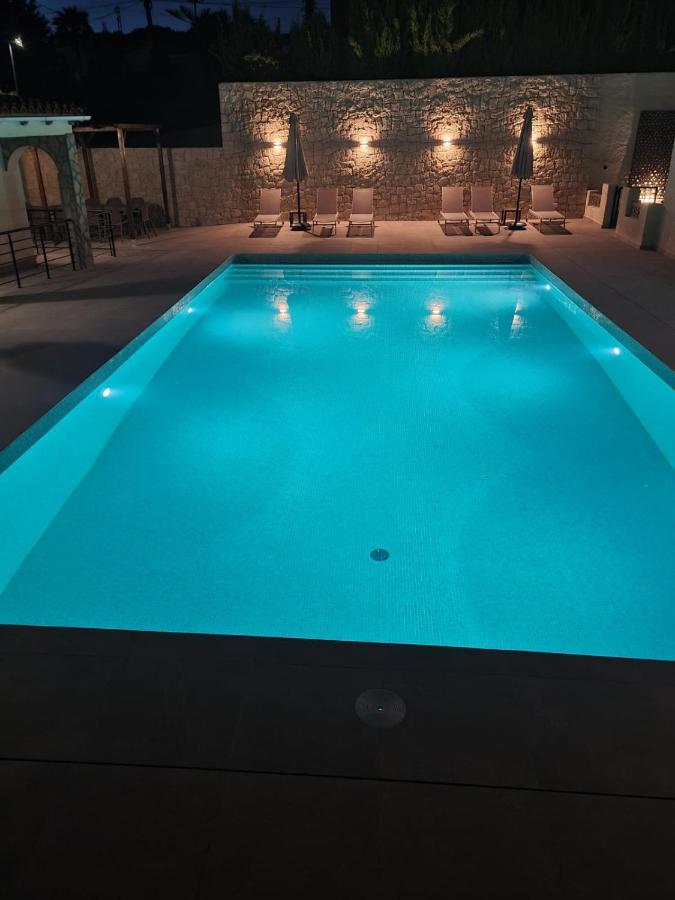 Appartement Baratheon - Azulenacalpe *