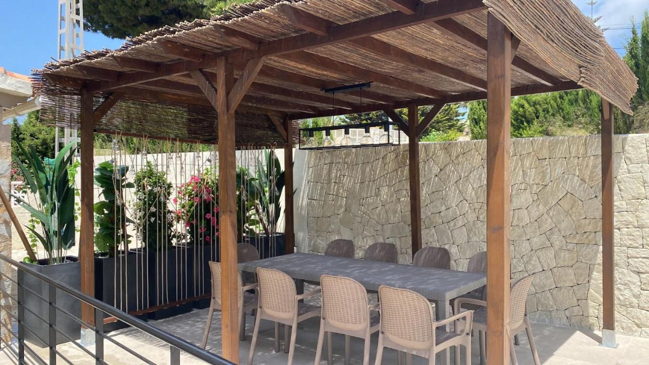 Appartement Baratheon - Azulenacalpe *